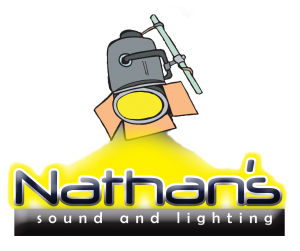nathan logo NO Backround 300x251